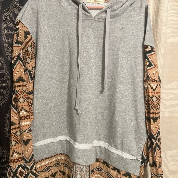 New - Picture 2 of 2